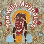 Wild_Magnolias_Barclay_80529