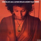 chocolate20milk20action20cover