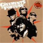 geements_de_fortune