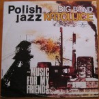 musicforfriends