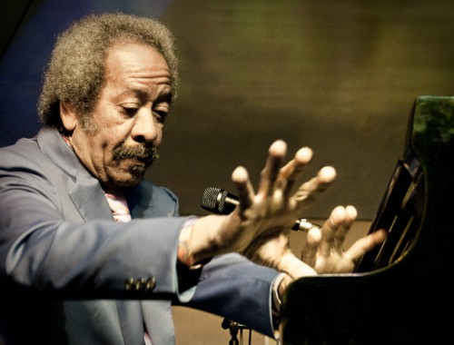 Allen_Toussaint.jpg