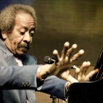 Allen_Toussaint