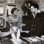 Chuck_Jackson_Natalie_Cole_Marvin_Yancy