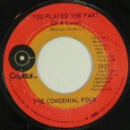 Congenial_Four_Capitol