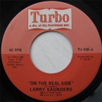 Larry_Saunders_Turbo_38A