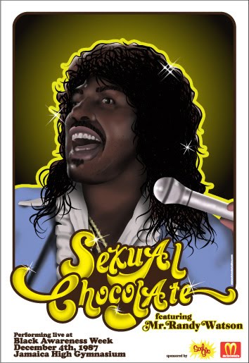 Randy_Watson.jpg