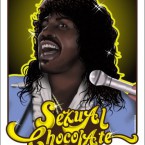 Randy_Watson