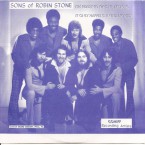 Sons_Of_Robin_Stone_Goniff