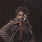 jimgilstrap