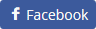 Facebook.gif