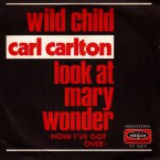 Carl_Carlton_Vogue-80274_cover