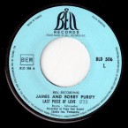 James_Bobby_Purify_BLD506A