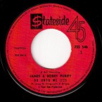 James_Bobby_Purify_FSS546