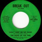 Signs_Of_Ttime_Break_Out_1005B