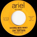 Tony_Northern_Ariel744B