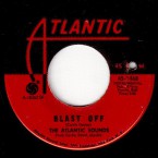 Atlantic_Sounds_2468B