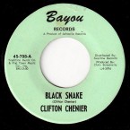 Clifton_Chenier_Bayou_708A