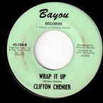 Clifton_Chenier_Bayou_708B