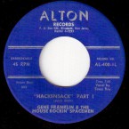 Gene_Franklin_Alton_400A