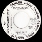 Irene_Reed_Astroscope_115A