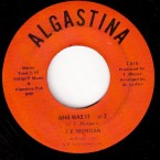 J_E_Morgan_Algastina_815B