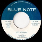 Lee_Morgan_Blue_Note_1947B