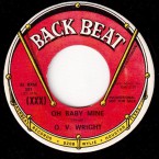 O_V_Wright_Backbeat_591A