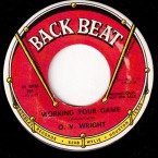 O_V_Wright_Backbeat_591B