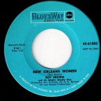 Roy_Brown_Bluesway_61002A