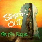 The_13th_Floor-Steppin_Out_Blue_Candle_BL-55056