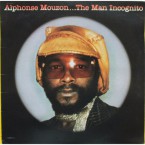 Alphonse_Mouzon-The_Man_Incognito_Blue_Note_BN-LA584-G