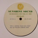 Gladys_Knight-Its_A_Better_Than_Good_Time_Sunsine-Sound_001