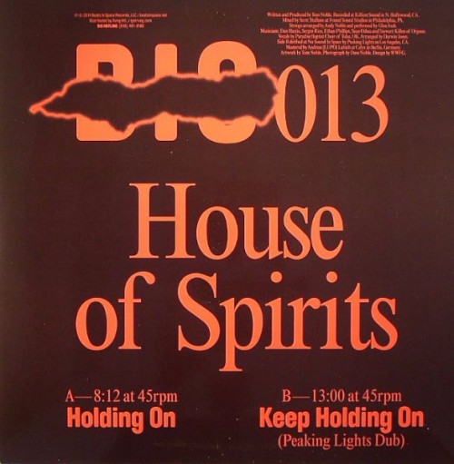 House_ Of_ Spirits_B