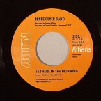 Renee_Geyer_Band-Be_There_In_The_Morning_athens_Of_The_North_ATH003A