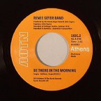 Renee_Geyer_Band-Be_There_In_The_Morning_athens_Of_The_North_ATH003B