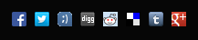 Share_On.png