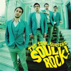 Soul_Surfers_Soul_Rock_Ubiquity_URLP350