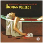 The_Unkown_Project-Original_Soundtrack