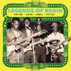 Various-Legends_of_Benin