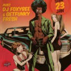 FRESH_PARTY_23_janvier_2016