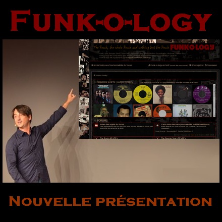 Nouvelle_Presentation.jpg