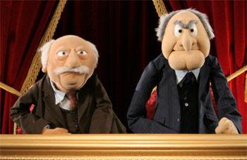 Statler_and_Waldorf.jpg