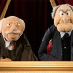Statler_and_Waldorf