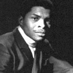 Otis_Clay
