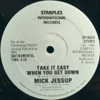 Mick_Jessup-Take_It_Easy_Starplex_1002B