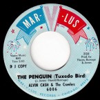 Alvin_Cash_Mar-v-Lus_6006A