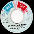Alvin_Cash_Mar-v-Lus_6006B