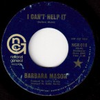 Barbara_Mason_National_General_018A