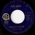 Barbara_Mason_National_General_018B