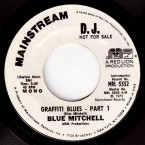 Blue_Mitchell_Mainstream_5552